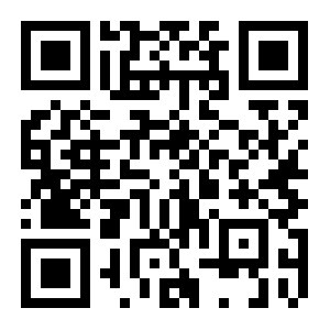 1776325147633178.png 640.png