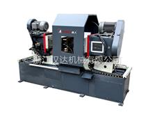 ZK6423*12 双头钻床