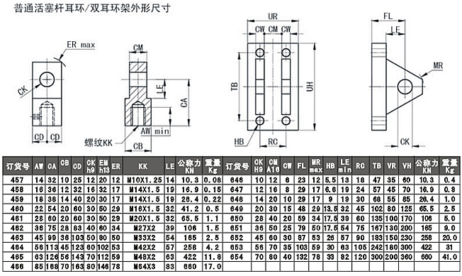 201205292033544051.jpg