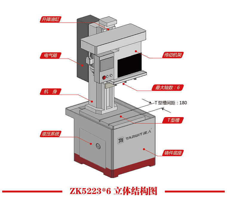 ZK5223X6立体结构图.jpg.jpg