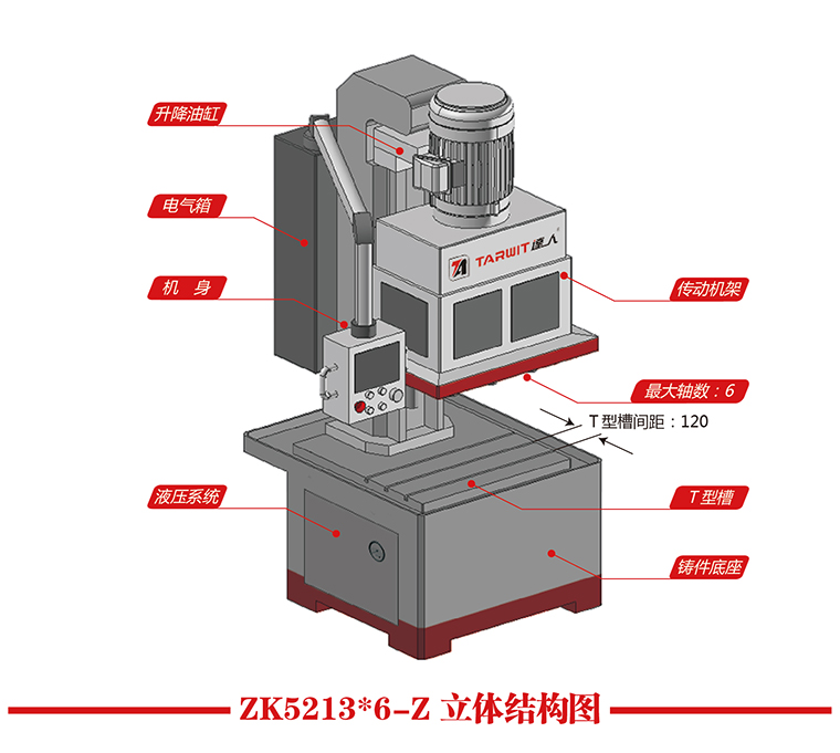 ZK5213X6-Z立体结构图.jpg