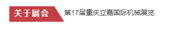 QQ圖片20160510084816.png
