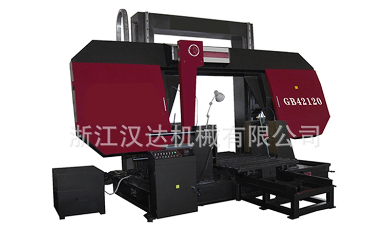 GB42120方柱平台送料.jpg