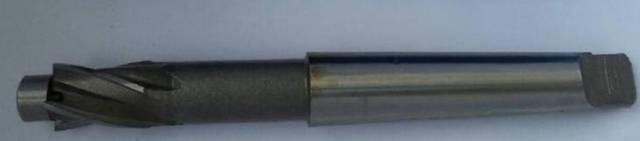 圆柱孔钻头11.jpg