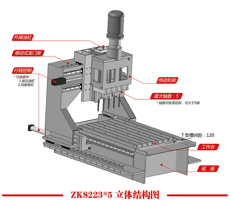 结构图-99.jpg