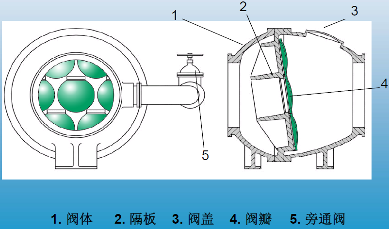 图片12.png