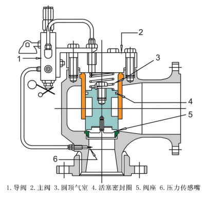 图片17.png