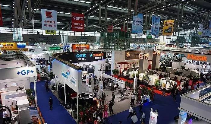 了解展会规模，评估展会质量.jpg
