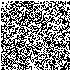 1529657543.png