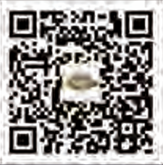 微信图片_20250415154055.png